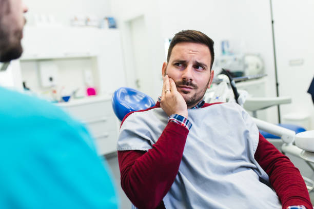 Best General Dentistry  in Middlebury, IN
