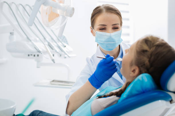 Reliable Middlebury, IN  Holistic Dental Services Solutions