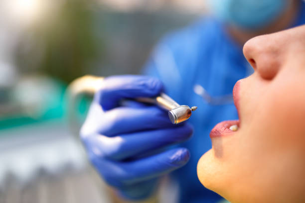 Best Dental X-Rays and Imaging  in Middlebury, IN